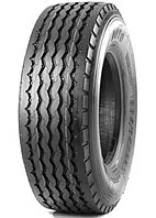 Грузовая шина Boto BT668 385/65 R22.5 164K рулевая/прицепная