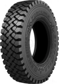 Грузовая шина Белшина Бел-266 295/80 R22.5 152/148K Ведущая