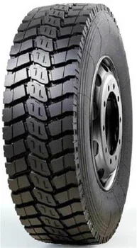 Грузовая шина HIFLY HH313 9/0 R20 144/142K Ведущая