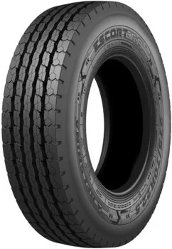Грузовая шина Белшина BEL-318 275/70 R22.5 149/145J Универсальная