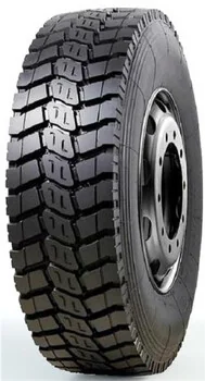 Грузовая шина Sunfull HF-313 12/0 R20 156/153K Ведущая