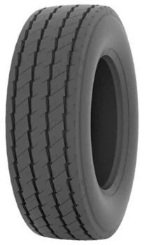 Грузовая шина Кама NT 202+ 385/55 R22.5 160K Прицеп