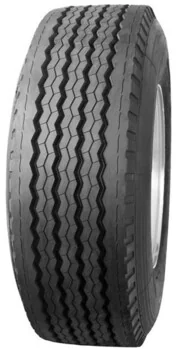 Грузовая шина Aplus T706 235/75 R17.5 143/141J Прицеп