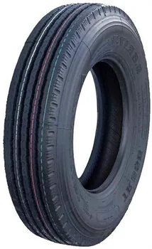 Грузовая шина Triangle TR656 9.5/0 R17.5 143/141J Рулевая