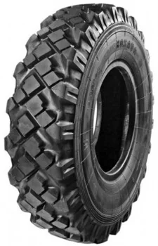 Грузовая шина Киров КИ-113 12/0 R20 135/133K Универсальная