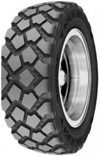 Грузовая шина Triangle TRY66 395/85 R20 168G Ведущая