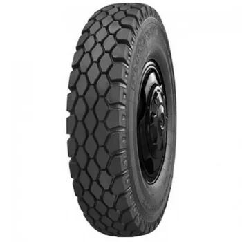 Грузовая шина Алтайшина Forward Traction И-Н142Б 9/0 R20 140/137K Универсальная
