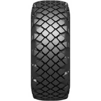 Грузовая шина Белшина Бел-66А 525/70 R21 172D Универсальная