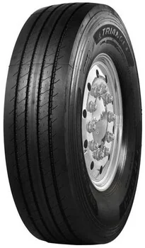 Грузовая шина Triangle TRS03 315/60 R22.5 152/148K Рулевая