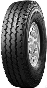 Грузовая шина Triangle TR 663 7.5/0 R16 122/118L Универсальная