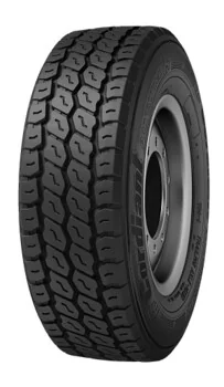 Грузовая шина CORDIANT Professional TM-1 385/65 R22.5 164K рулевая/прицепная