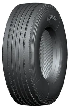 Грузовая шина Advance GL256F 385/65 R22.5 164K Рулевая