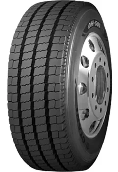 Грузовая шина Otani OH-501 275/70 R22.5 150/148J Рулевая