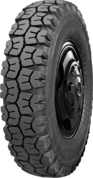 Грузовая шина Алтайшина Traction О-40БМ 9/0 R20 140/137J Универсальная