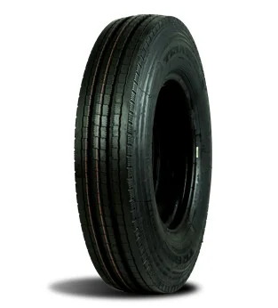 Грузовая шина Triangle TR660 8/0 R22.5 128/130M Универсальная