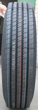 Грузовая шина Advance GL-282A 315/80 R22.5 156/150L Рулевая