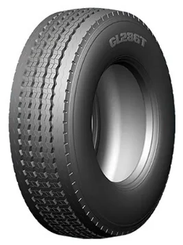 Грузовая шина Advance GL286T 385/65 R22.5 164K Прицеп