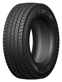 Грузовая шина Advance GR-D2 215/75 R17.5 Ведущая