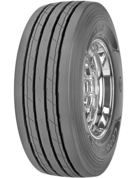 Грузовая шина GoodYear KMAX T 385/65 R22.5 164K Прицеп