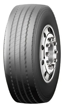 Грузовая шина Double Star DMS100 385/65 R22.5 164K рулевая/прицепная