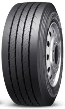Грузовая шина Sailun STR1+ 385/65 R22.5 164K Прицеп