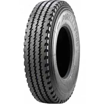 Грузовая шина Pirelli FG88 315/80 R22.5 156/150K Рулевая