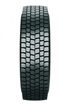 Грузовая шина Atlander ATL600 295/80 R22.5 154/149M Ведущая