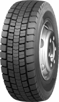 Грузовая шина Goodride MultiDrive D1 315/80 R22.5 156/153L Ведущая