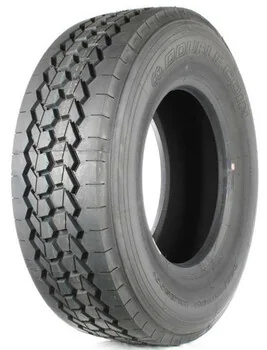 Грузовая шина Doublecoin RLB900+ 445/65 R22.5 171J Прицеп
