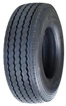 Грузовая шина Doublecoin RR905 385/55 R22.5 160J Прицеп