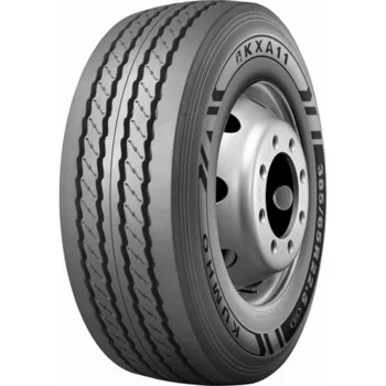 Грузовая шина Kumho KXA11 385/65 R22.5 164L Прицеп