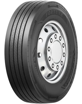 Грузовая шина Fortune FAR603 285/70 R19.5 150/148J Универсальная