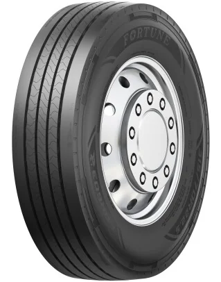 Грузовая шина Fortune FAR603 385/55 R22.5 160K Универсальная