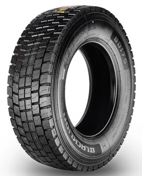 Грузовая шина Blacklion BD175 315/70 R22.5 156/150L Ведущая