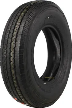 Грузовая шина GT Radial Traveler 668 7.5/0 R16 122/118N Рулевая