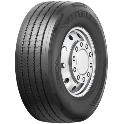 Грузовая шина Austone ATH135 385/65 R22.5 164K Прицеп