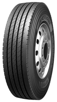 Грузовая шина Blackhawk BFR65 295/80 R22.5 152/149M рулевая/прицепная