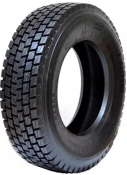 Грузовая шина Nortec T298 315/80 R22.5 156/153K Ведущая