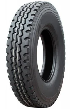 Грузовая шина Normaks NU702 13/0 R22.5 154/151L Универсальная