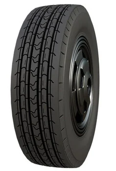 Грузовая шина Nortec TR All Steel 710 295/80 R22.5 152/148M Рулевая