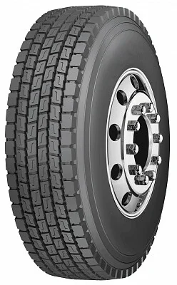 Грузовая шина Safecess SFC08 11/0 R22.5 146/143M Ведущая