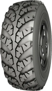 Грузовая шина Nortec TR 184-1 425/85 R21 156J
