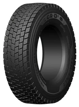 Грузовая шина Advance GR-D1 315/70 R22.5 156/150L Ведущая