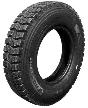 Грузовая шина Nortec A369 8.25/0 R20 139/137K Ведущая