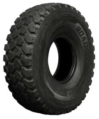 Грузовая шина Roadone SD01 16/0 R20 174/171D Ведущая