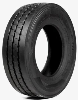 Грузовая шина Hankook TH31+ 385/65 R22.5 164K Прицеп