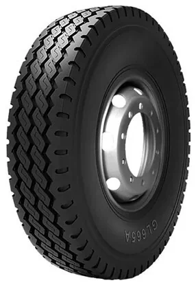 Грузовая шина Tornado GL665A 295/80 R22.5 152/148K Универсальная