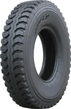Грузовая шина HIFLY HH-306 8.25/0 R20 139/137L Универсальная