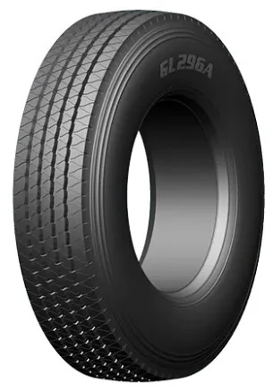 Грузовая шина Tornado GL296A 315/80 R22.5 156/150L ( Рулевая