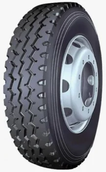 Грузовая шина Maxzez MA266 9/0 R20 144/142 Универсальная